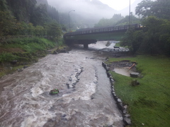 20120714_183715.jpg