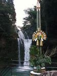 DSCF2565.jpg